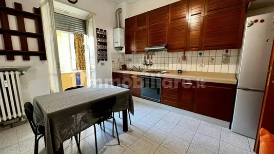 Rooms in Turin - photo 4