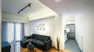 Apartment for rent, Athens, &lt;span class=&quot;blurred street&quot; onclick=&quot;ProcessAdRequest(13495821)&quot;&gt;&lt;span class=&quot;hint&quot;&gt;See streetname&lt;/span&gt;[xxxxxxxxxxxxx]&lt;/span&gt;