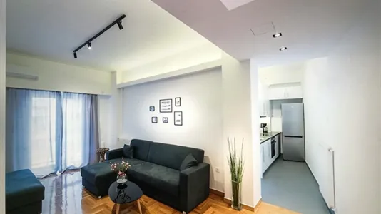 Apartments in Location is not specified - photo 1