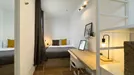 Room for rent, Barcelona Ciutat Vella, Barcelona, &lt;span class=&quot;blurred street&quot; onclick=&quot;ProcessAdRequest(7752532)&quot;&gt;&lt;span class=&quot;hint&quot;&gt;See streetname&lt;/span&gt;[xxxxxxxxxxxxx]&lt;/span&gt;