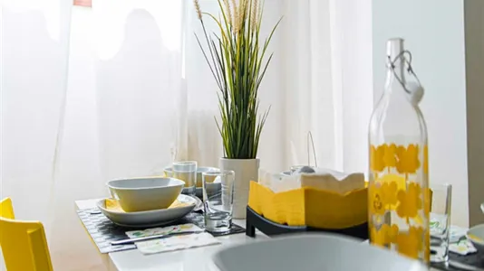 Rooms in Milano Zona 3 - Porta Venezia, Città Studi, Lambrate - photo 10