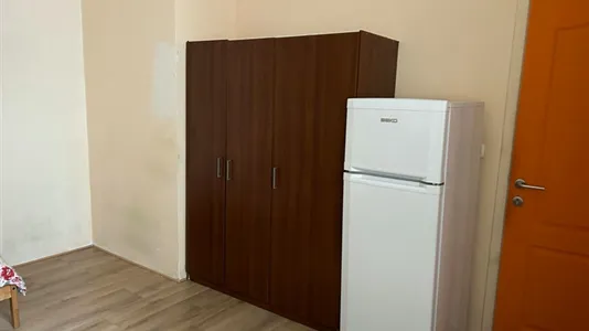 Rooms in Brussels Ukkel - photo 6