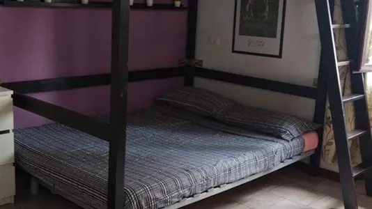 Apartments in Milano Zona 4 - Vittoria, Forlanini - photo 8