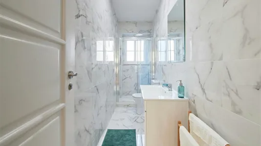 Rooms in Location is not specified - photo 9