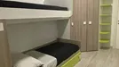 Room for rent, Roma Municipio XIV – Monte Mario, Rome, &lt;span class=&quot;blurred street&quot; onclick=&quot;ProcessAdRequest(9323443)&quot;&gt;&lt;span class=&quot;hint&quot;&gt;See streetname&lt;/span&gt;[xxxxxxxxxxxxx]&lt;/span&gt;