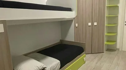 Room for rent in Roma Municipio XIV – Monte Mario, Rome