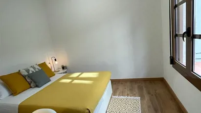 Room for rent in Barcelona Ciutat Vella, Barcelona