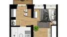 Apartment for rent, Berlin, Frankfurter Allee