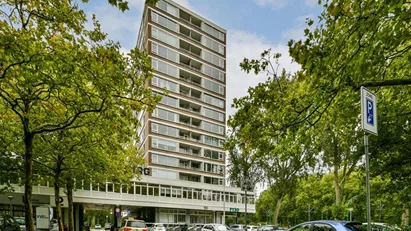 Apartment for rent in Amsterdam