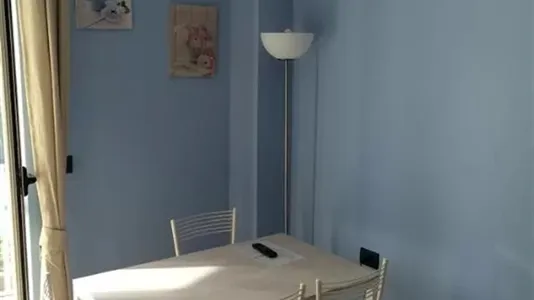 Apartments in Turin - photo 7