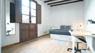 Room for rent, Barcelona Ciutat Vella, Barcelona, Carrer Nou de la Rambla