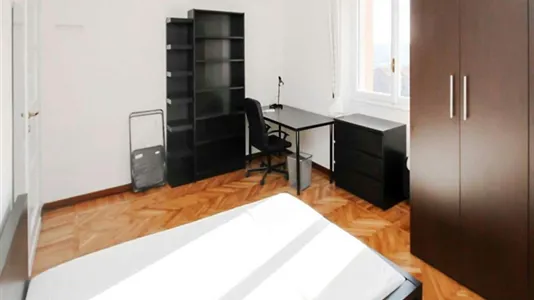 Rooms in Milano Zona 2 - Stazione Centrale, Gorla, Turro, Greco, Crescenzago - photo 4