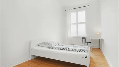 Room for rent in Berlin Mitte, Berlin