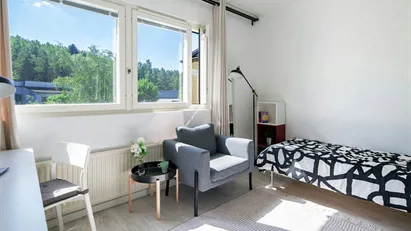 Room for rent in Helsinki Läntinen, Helsinki