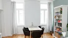 Apartment for rent, Wien Ottakring, Vienna, Nauseagasse