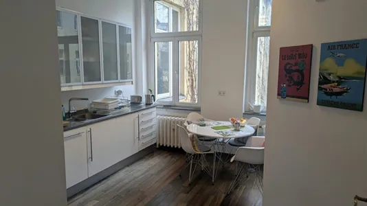 Apartments in Location is not specified - photo 3