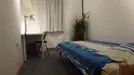 Room for rent, Besnica, Osrednjeslovenska, Bleiweisova cesta