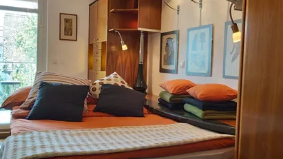 Apartment for rent in Besnica, Osrednjeslovenska