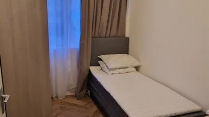 Room for rent in Nissewaard, South Holland