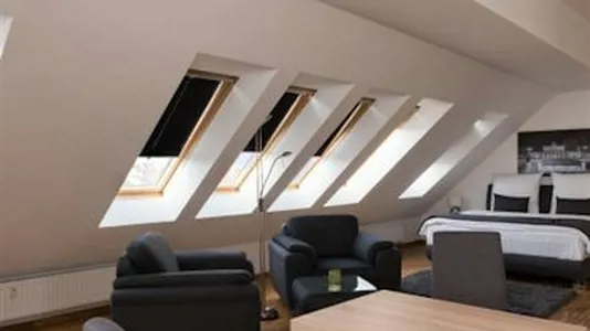 Apartments in Location is not specified - photo 2