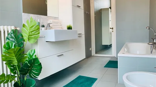 Rooms in Milano Zona 1 - Centro storico - photo 9