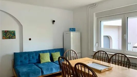 Rooms in Besnica - photo 9