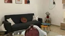 Apartment for rent, Roma Municipio XIII – Aurelia, Rome, Via Costanzo Guglielmi