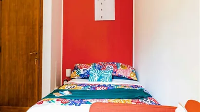 Room for rent in Padua, Veneto