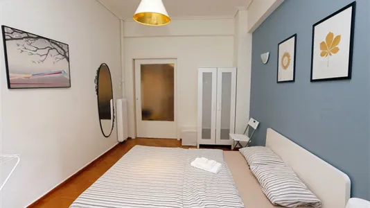 Rooms in Location is not specified - photo 7