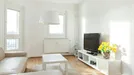 Apartment for rent, Berlin Friedrichshain-Kreuzberg, Berlin, &lt;span class=&quot;blurred street&quot; onclick=&quot;ProcessAdRequest(10380969)&quot;&gt;&lt;span class=&quot;hint&quot;&gt;See streetname&lt;/span&gt;[xxxxxxxxxxxxx]&lt;/span&gt;