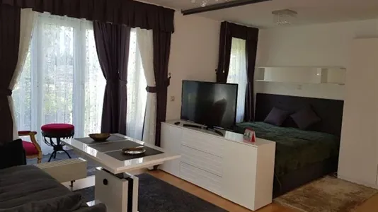 Apartments in Location is not specified - photo 6