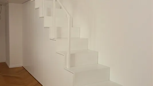 Apartments in Location is not specified - photo 8