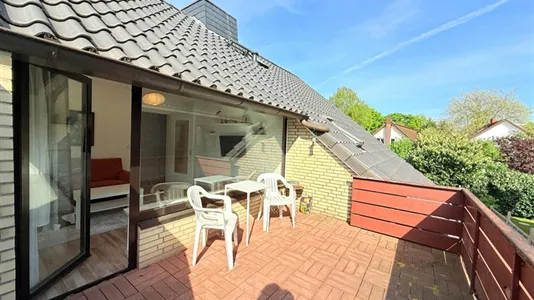 Apartments in Location is not specified - photo 2