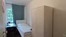 Room for rent, Dortmund, Nordrhein-Westfalen, Märkische Straße