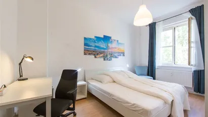 Apartment for rent in Berlin