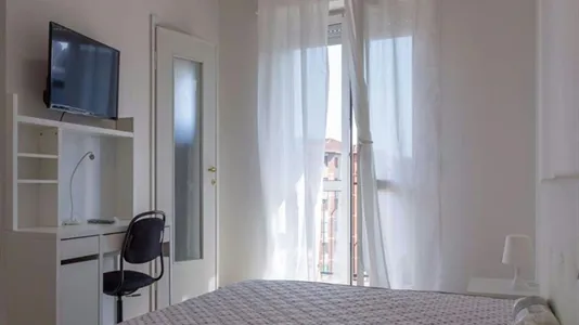 Rooms in Milano Zona 6 - Barona, Lorenteggio - photo 9
