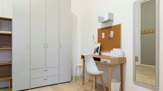 Rooms in Milano Zona 4 - Vittoria, Forlanini - photo 3