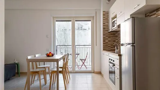 Apartments in Milano Zona 5 - Vigentino, Chiaravalle, Gratosoglio - photo 6