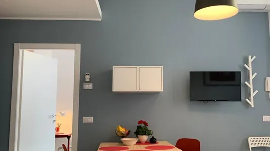 Apartments in Milano Zona 6 - Barona, Lorenteggio - photo 8