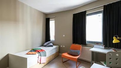 Apartment for rent in Athens