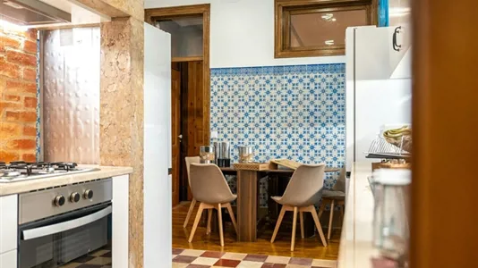 Rooms in Location is not specified - photo 2