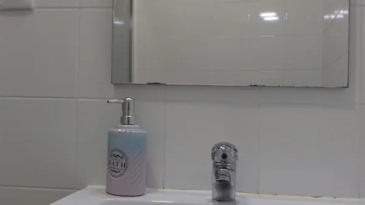 Rooms in Location is not specified - photo 4