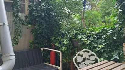 Room for rent in Amsterdam Centrum, Amsterdam