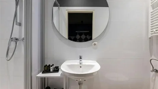 Apartments in Vienna Landstraße - photo 6