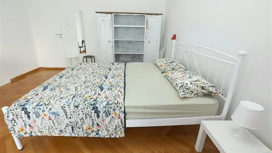 Rooms in Location is not specified - photo 6