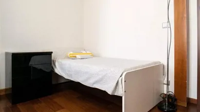 Room for rent in Milano Zona 3 - Porta Venezia, Città Studi, Lambrate, Milan