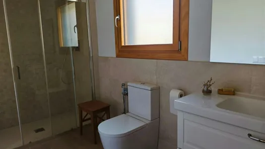 Rooms in Balenyà - photo 3