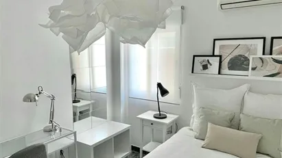 Room for rent in Murcia, Región de Murcia