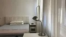 Room for rent, Madrid Retiro, Madrid, &lt;span class=&quot;blurred street&quot; onclick=&quot;ProcessAdRequest(11652031)&quot;&gt;&lt;span class=&quot;hint&quot;&gt;See streetname&lt;/span&gt;[xxxxxxxxxxxxx]&lt;/span&gt;