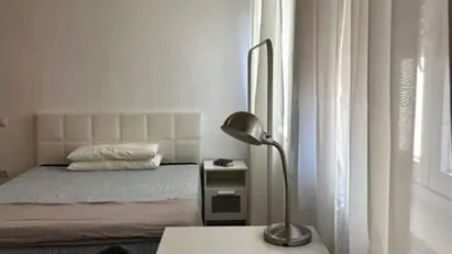 Room for rent in Madrid Retiro, Madrid